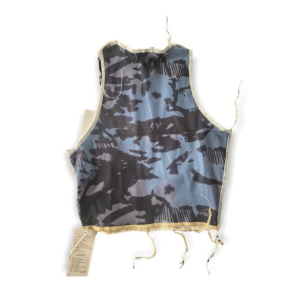 Superb - Picture 4 of 6